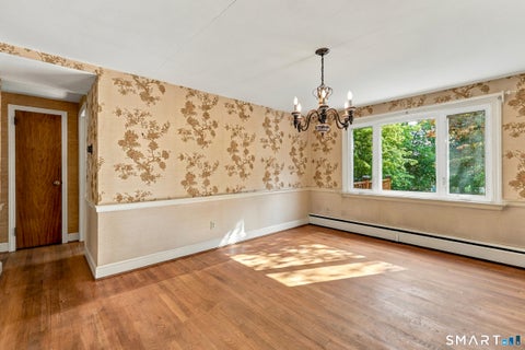 Tiny photo for 47 Baldwin Road, Manchester, CT 06042 (MLS # 24210987)