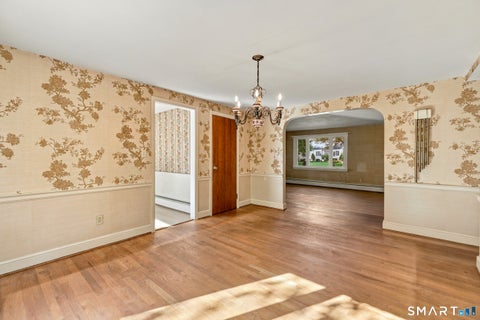 Tiny photo for 47 Baldwin Road, Manchester, CT 06042 (MLS # 24210987)