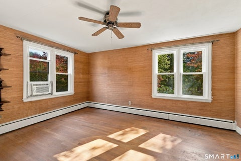 Tiny photo for 47 Baldwin Road, Manchester, CT 06042 (MLS # 24210987)