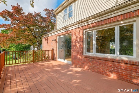 Tiny photo for 47 Baldwin Road, Manchester, CT 06042 (MLS # 24210987)