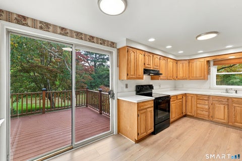 Tiny photo for 47 Baldwin Road, Manchester, CT 06042 (MLS # 24210987)