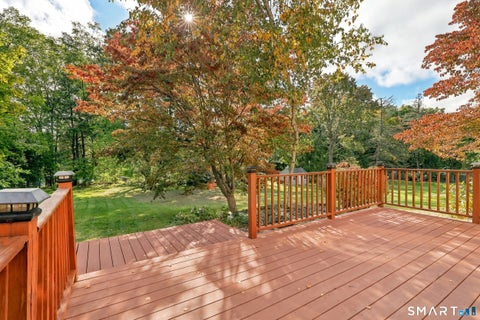 Tiny photo for 47 Baldwin Road, Manchester, CT 06042 (MLS # 24210987)