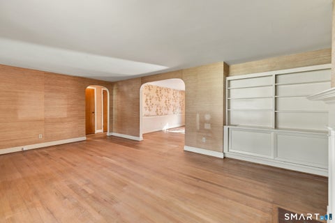 Tiny photo for 47 Baldwin Road, Manchester, CT 06042 (MLS # 24210987)