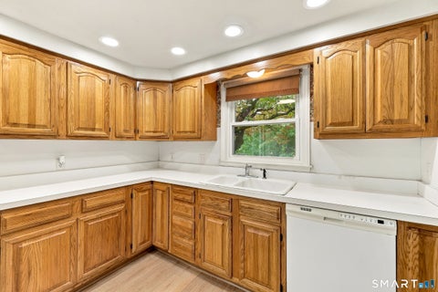 Tiny photo for 47 Baldwin Road, Manchester, CT 06042 (MLS # 24210987)