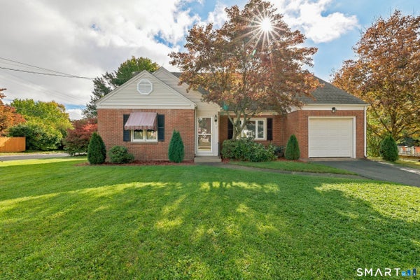47 BALDWIN RD, MANCHESTER, CT 06042 - Image 00cddec5fbcc07f518f9e2d6da7e4fa2/206621541