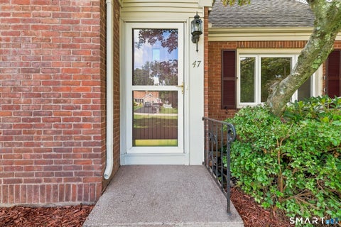 Tiny photo for 47 Baldwin Road, Manchester, CT 06042 (MLS # 24210987)