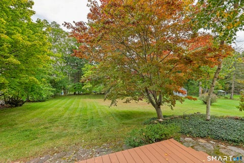 Tiny photo for 47 Baldwin Road, Manchester, CT 06042 (MLS # 24210987)