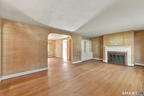 Tiny photo for 47 Baldwin Road, Manchester, CT 06042 (MLS # 24210987)