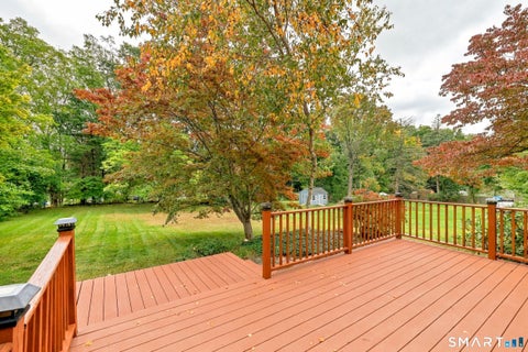 Tiny photo for 47 Baldwin Road, Manchester, CT 06042 (MLS # 24210987)