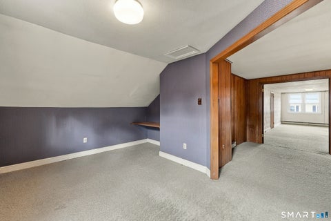 Tiny photo for 47 Baldwin Road, Manchester, CT 06042 (MLS # 24210987)