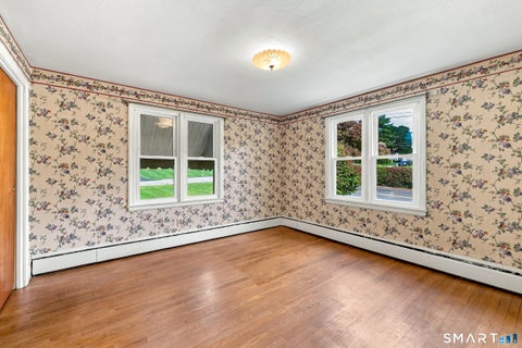 Tiny photo for 47 Baldwin Road, Manchester, CT 06042 (MLS # 24210987)