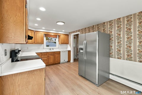 Tiny photo for 47 Baldwin Road, Manchester, CT 06042 (MLS # 24210987)