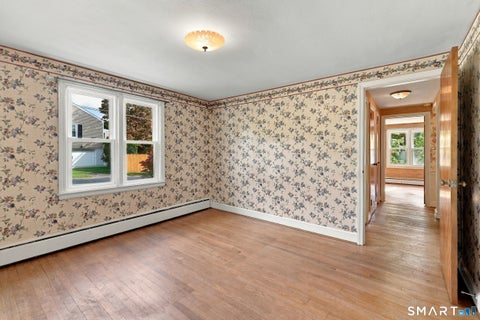 Tiny photo for 47 Baldwin Road, Manchester, CT 06042 (MLS # 24210987)