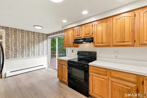 Tiny photo for 47 Baldwin Road, Manchester, CT 06042 (MLS # 24210987)