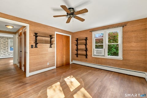 Tiny photo for 47 Baldwin Road, Manchester, CT 06042 (MLS # 24210987)
