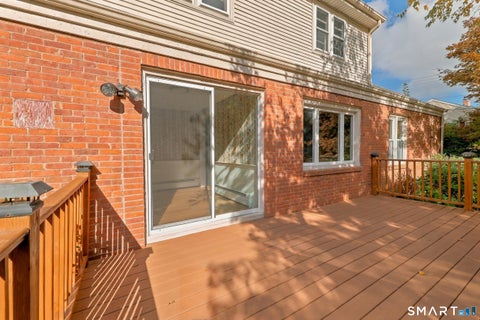 Tiny photo for 47 Baldwin Road, Manchester, CT 06042 (MLS # 24210987)