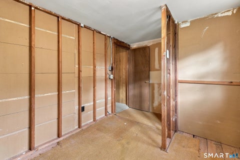 Tiny photo for 47 Baldwin Road, Manchester, CT 06042 (MLS # 24210987)