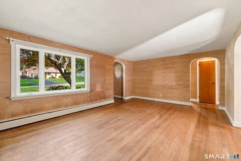 Tiny photo for 47 Baldwin Road, Manchester, CT 06042 (MLS # 24210987)