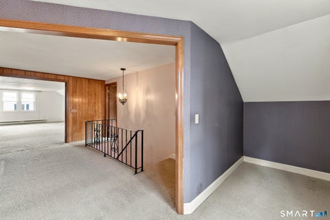 Tiny photo for 47 Baldwin Road, Manchester, CT 06042 (MLS # 24210987)