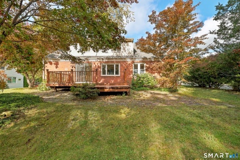 Tiny photo for 47 Baldwin Road, Manchester, CT 06042 (MLS # 24210987)