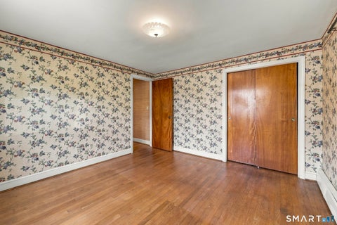 Tiny photo for 47 Baldwin Road, Manchester, CT 06042 (MLS # 24210987)