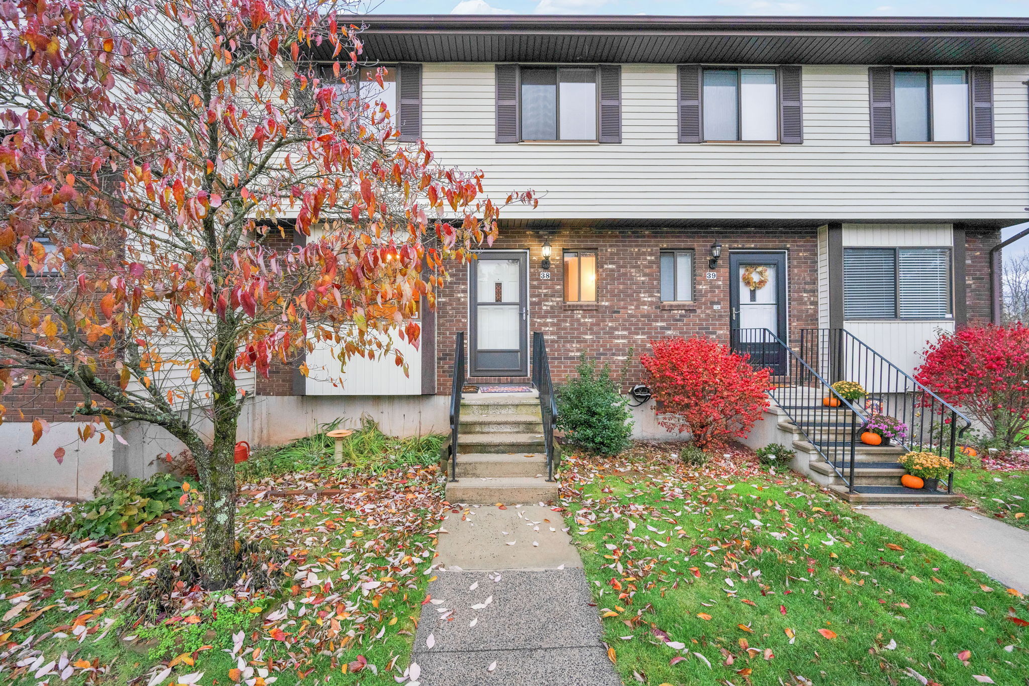 38 Robin Brook Drive 38