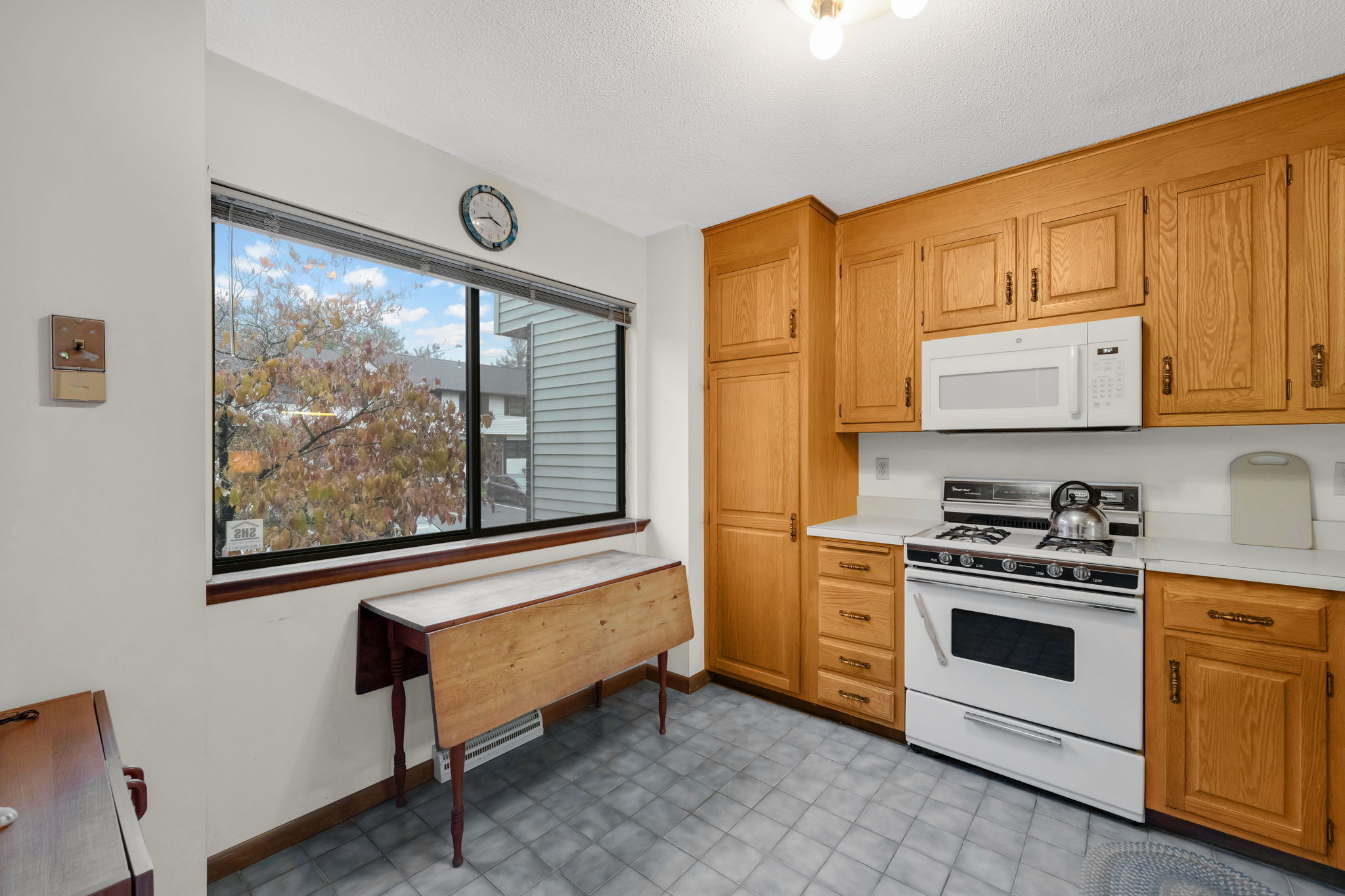 38 Robin Brook Drive 38