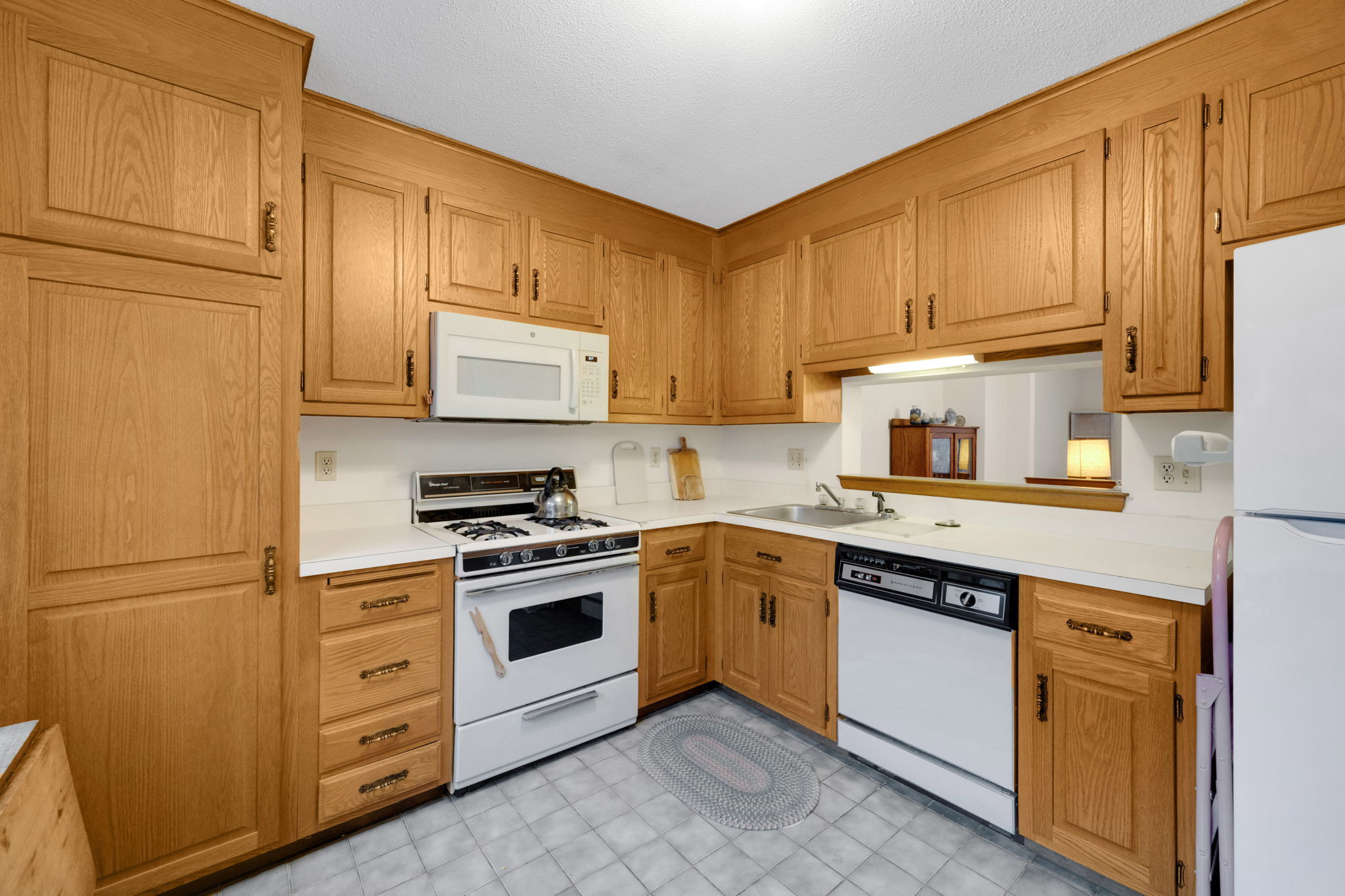 38 Robin Brook Drive 38