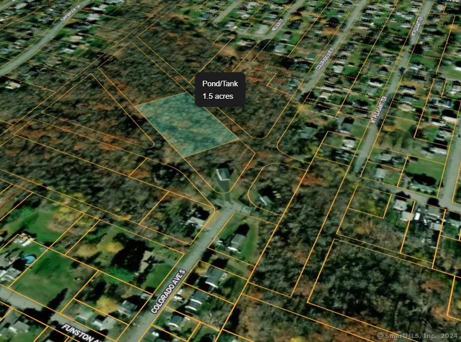 Glenwood Avenue, Torrington, Connecticut image 5