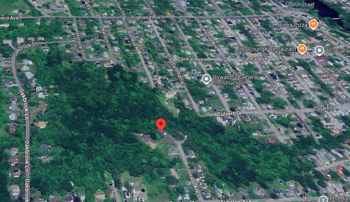 Glenwood Avenue, Torrington, Connecticut image 8