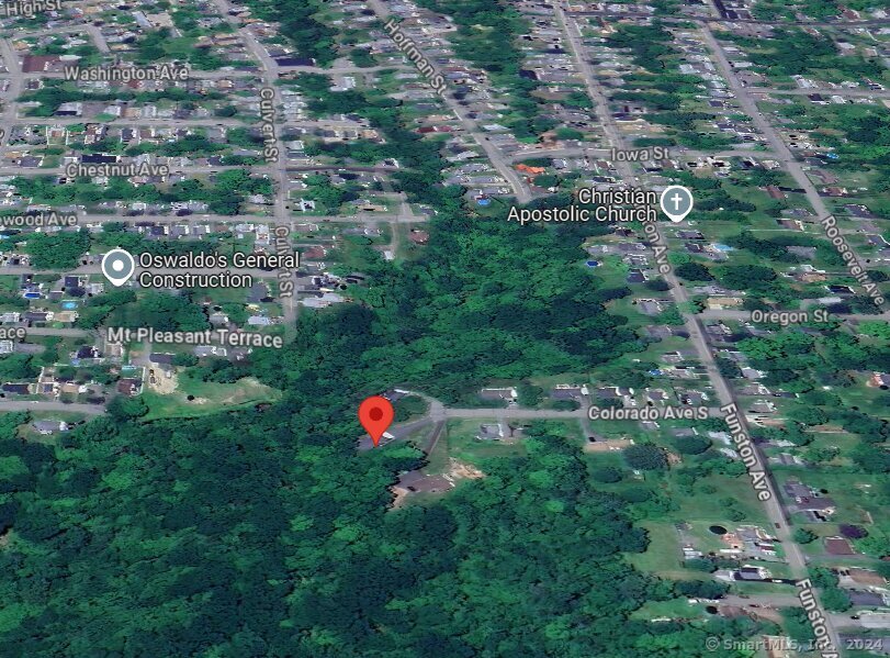 Glenwood Avenue, Torrington, Connecticut image 7