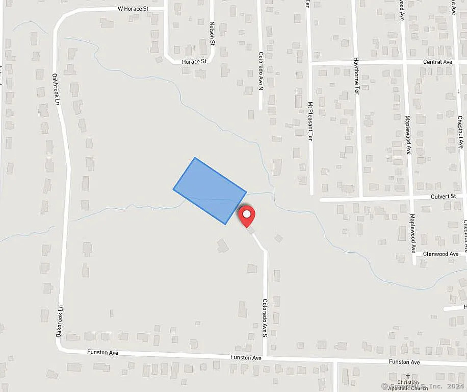 Glenwood Avenue, Torrington, Connecticut image 4