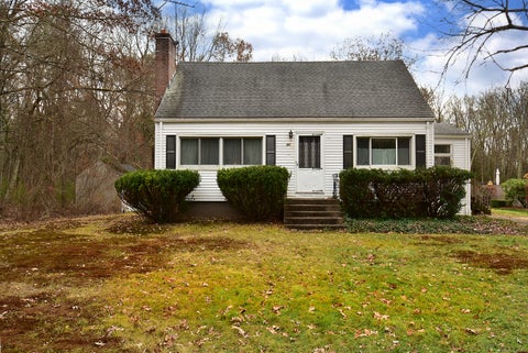 Featured picture for the property 24057797