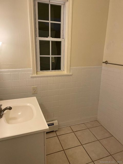 Tiny photo for 46 Stearns Street #2L, Bristol, CT 06010 (MLS # 24144102)