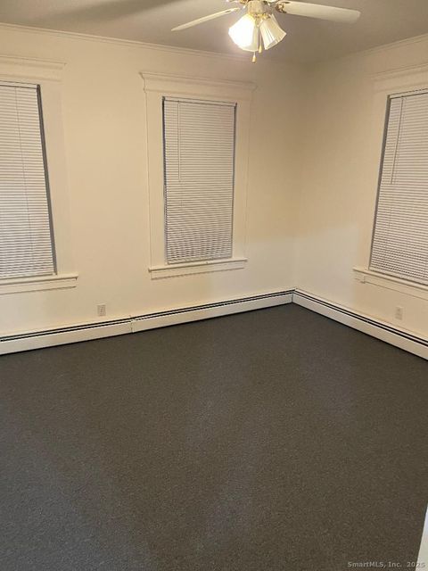 Tiny photo for 46 Stearns Street #2L, Bristol, CT 06010 (MLS # 24144102)