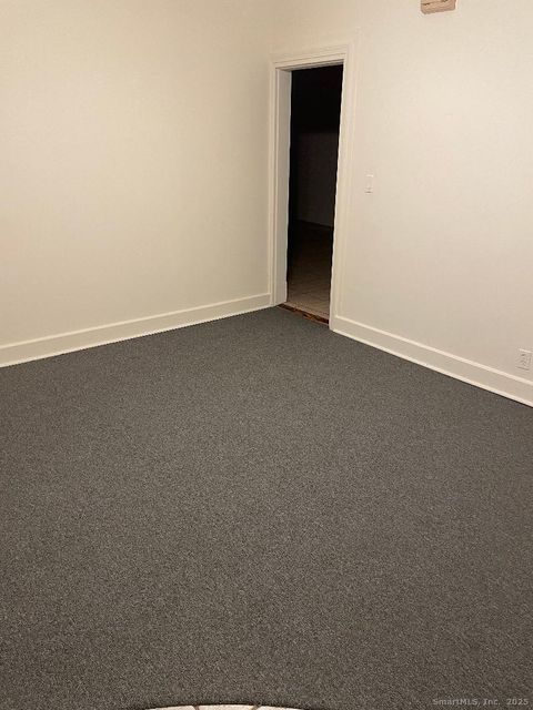 Tiny photo for 46 Stearns Street #2L, Bristol, CT 06010 (MLS # 24144102)