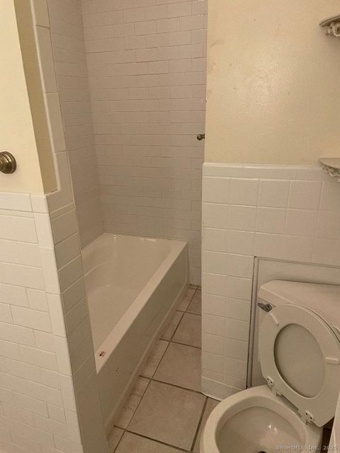 Tiny photo for 46 Stearns Street #2L, Bristol, CT 06010 (MLS # 24144102)