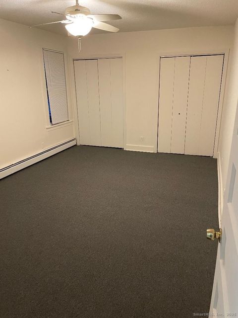 Tiny photo for 46 Stearns Street #2L, Bristol, CT 06010 (MLS # 24144102)