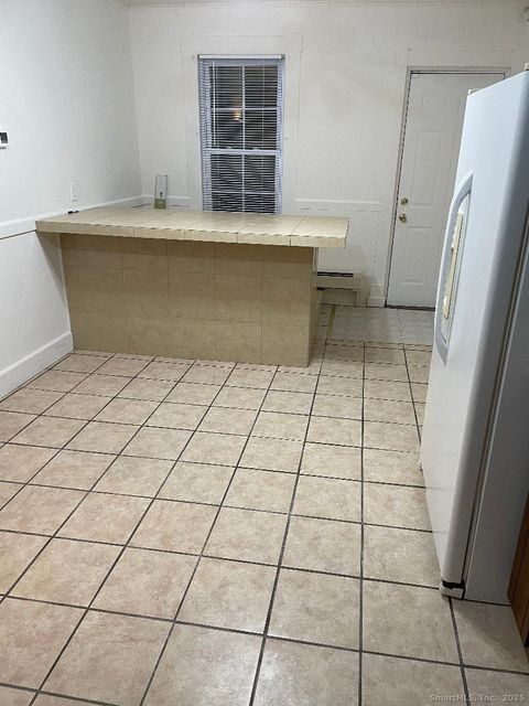 Tiny photo for 46 Stearns Street #2L, Bristol, CT 06010 (MLS # 24144102)