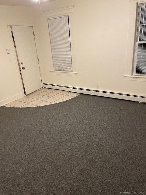 Tiny photo for 46 Stearns Street #2L, Bristol, CT 06010 (MLS # 24144102)