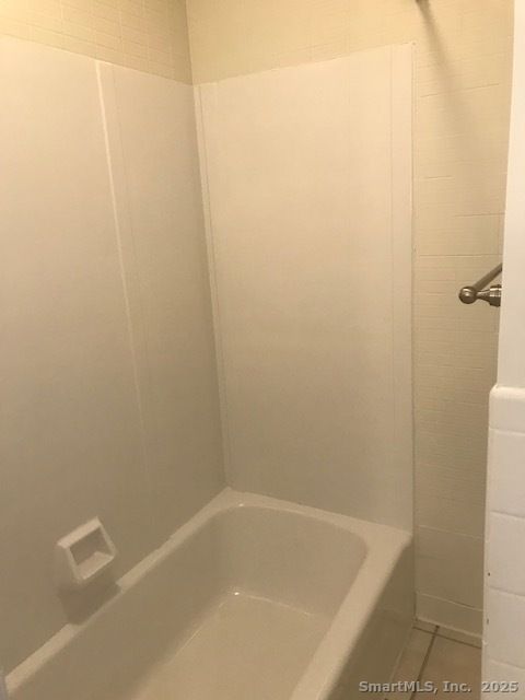 Tiny photo for 46 Stearns Street #2L, Bristol, CT 06010 (MLS # 24144102)