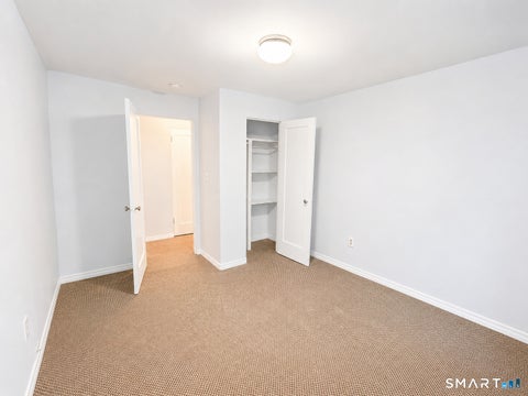 Tiny photo for 29 Clarmore Drive #2A, Norwalk, CT 06850 (MLS # 24211595)