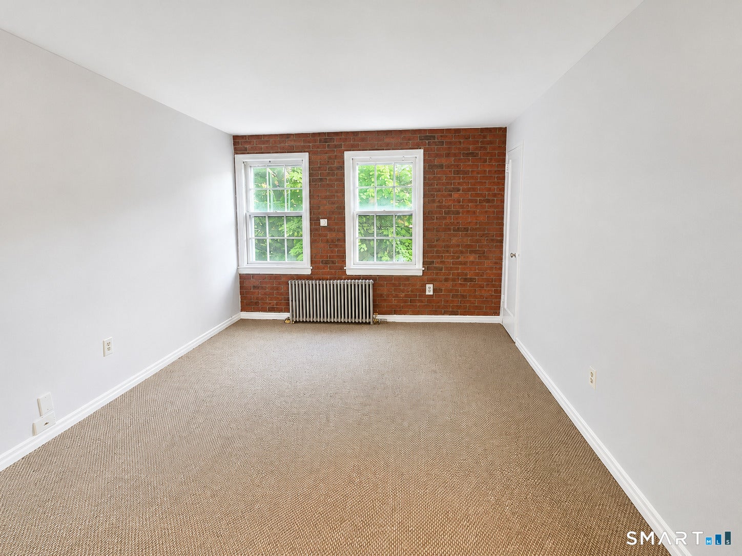 29 Clarmore Drive 2A