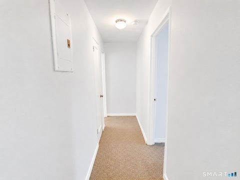 Tiny photo for 29 Clarmore Drive #2A, Norwalk, CT 06850 (MLS # 24211595)