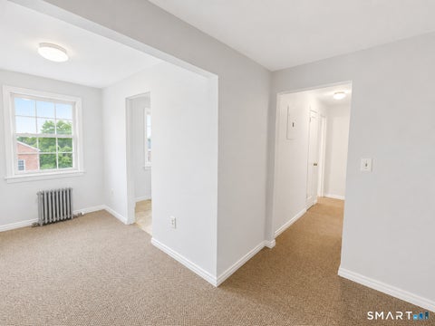 Tiny photo for 29 Clarmore Drive #2A, Norwalk, CT 06850 (MLS # 24211595)