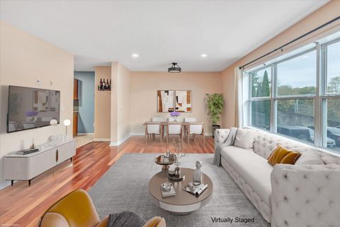 Tiny photo for Norwalk, CT 06854 (MLS # 24137030)