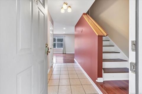 Tiny photo for Norwalk, CT 06854 (MLS # 24137030)