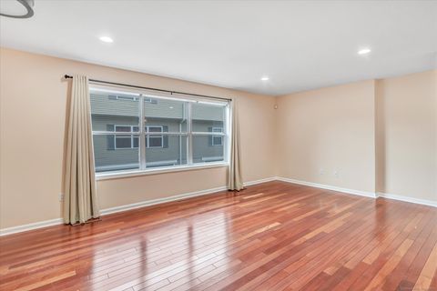 Tiny photo for Norwalk, CT 06854 (MLS # 24137030)