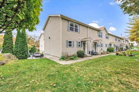 Tiny photo for Norwalk, CT 06854 (MLS # 24137030)