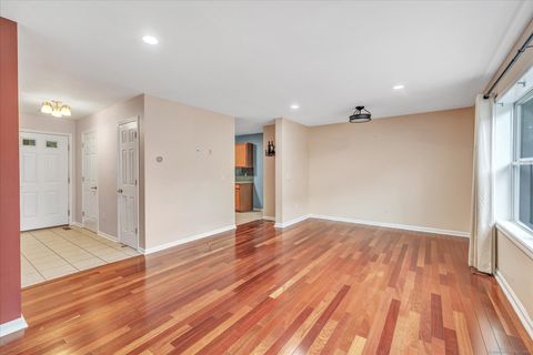 Tiny photo for Norwalk, CT 06854 (MLS # 24137030)